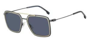 image of Hugo Boss 1191/S Sunglasses