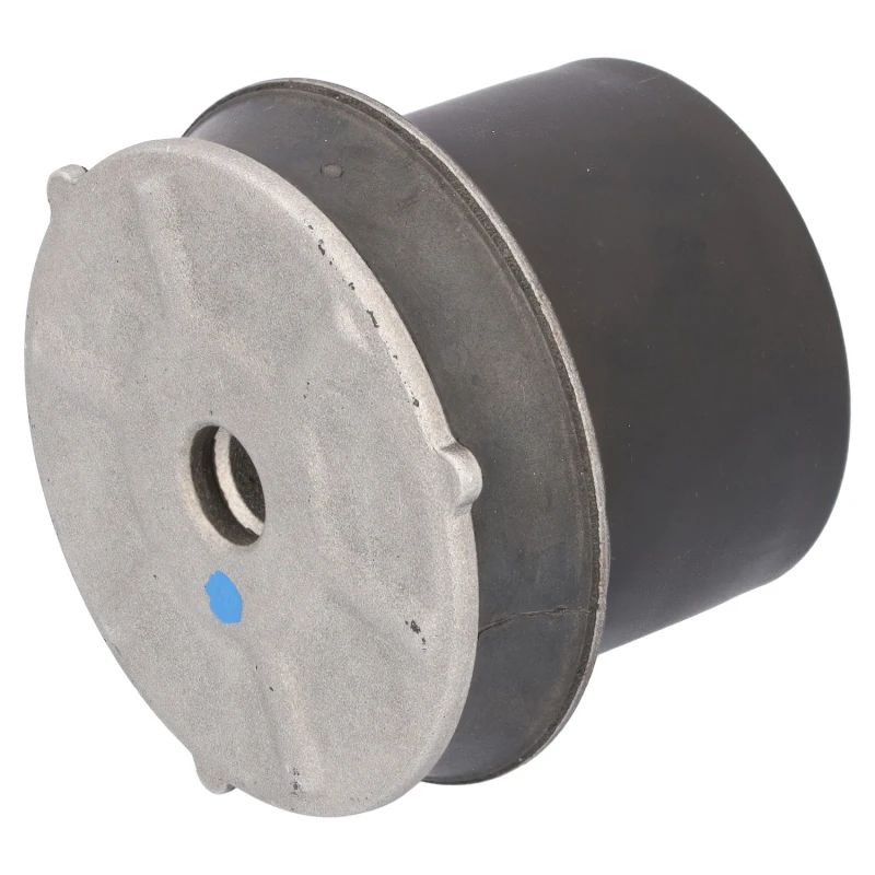 Image of Axle bush FEBI BILSTEIN 192754