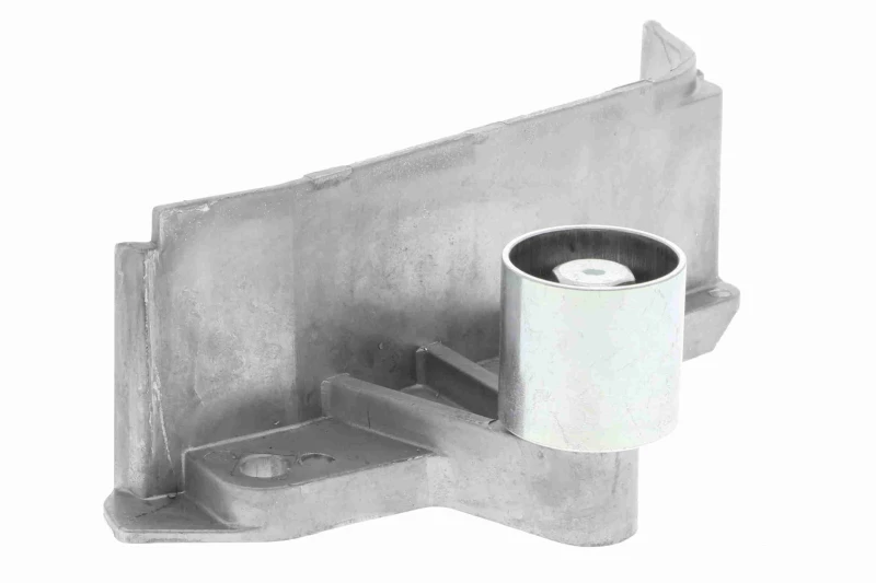 Image of Timing belt tensioner pulley VAICO V10-4967