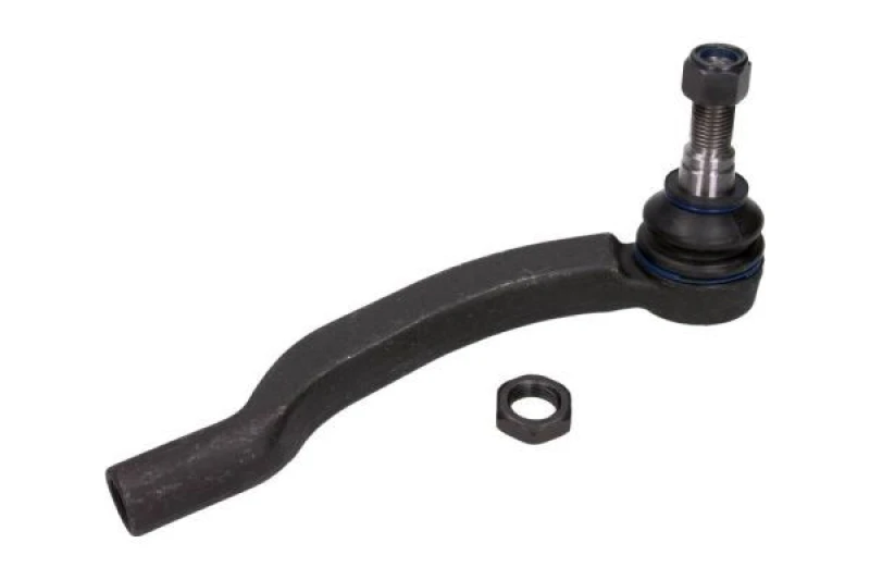 Image of MAXGEAR Track rod end MAXGEAR 69-0682