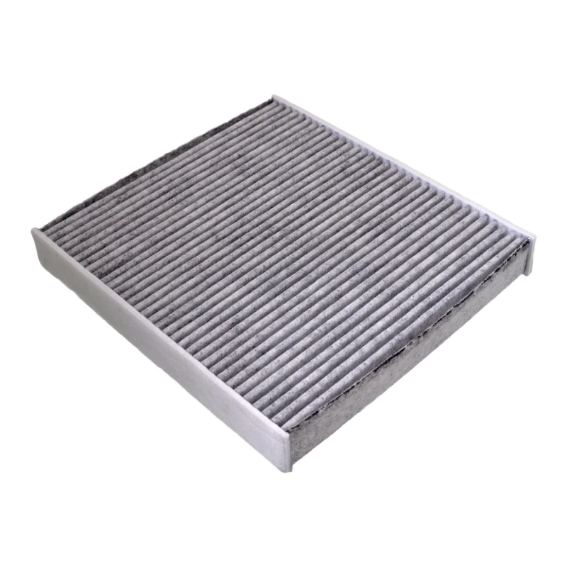 Image of Pollen filter FEBI BILSTEIN 184047