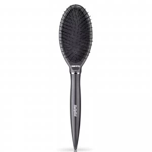 image of Babyliss Diamond Detangle Brush