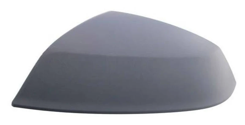 Image of ALKAR 6345808 Cover, outside mirror Left, primed Cover,outside mirror (23)