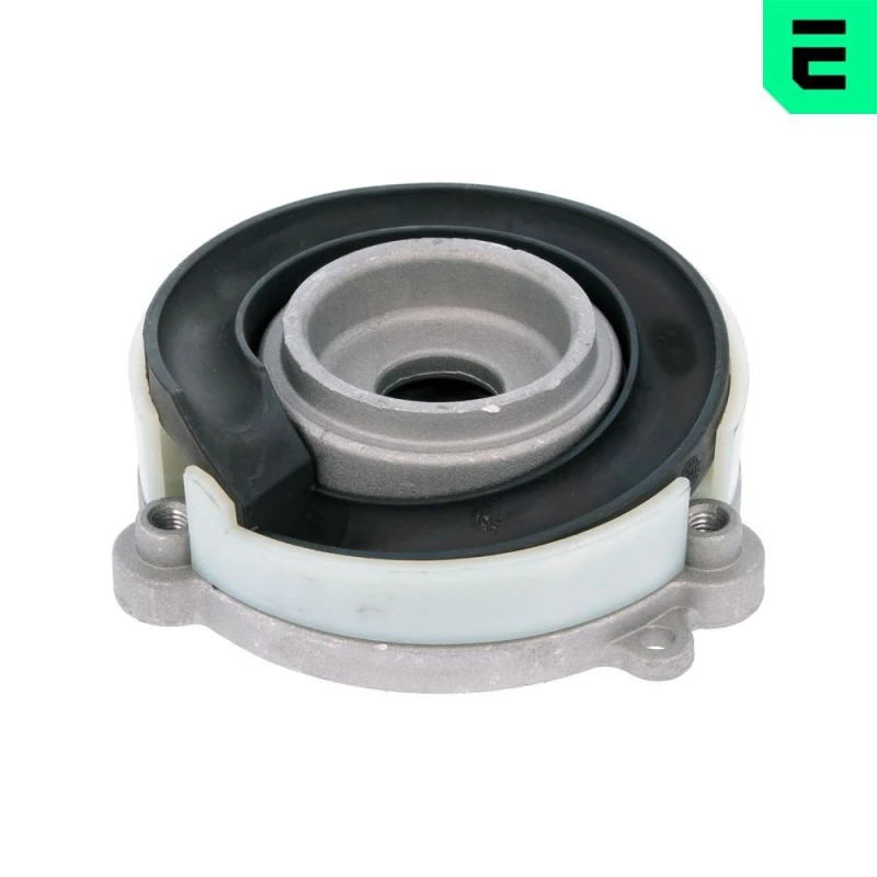 Image of Repair kit, suspension strut OPTIMAL F0-0016S