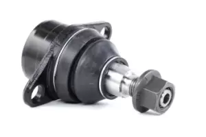 Image of RIDEX Ball joint 2462S0292 Suspension ball joint,Suspension arm ball joint LAND ROVER,Range Rover Sport (L320),Range Rover III (L322)
