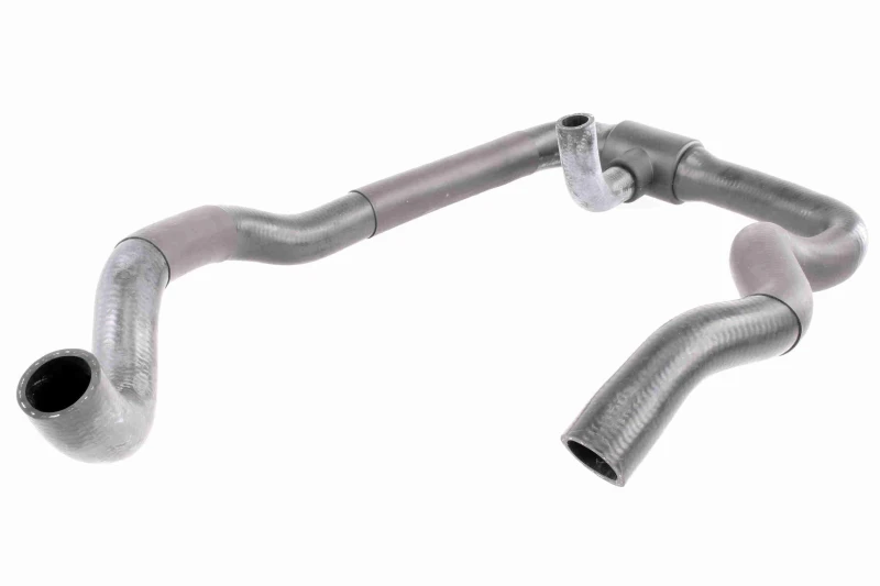 Image of VAICO V10-2802 Radiator Hose Original VAICO Quality Radiator Hose (475)