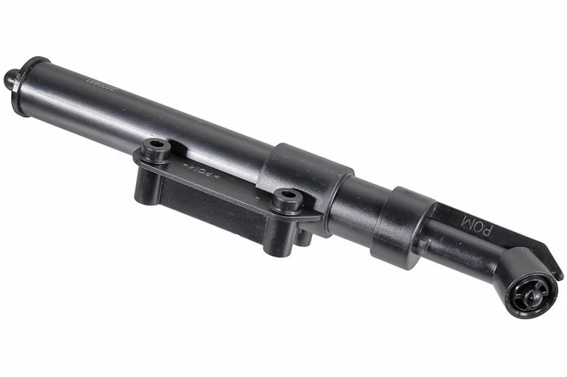 Image of METZGER 2220881 Washer Fluid Jet, headlight cleaning Left Washer Fluid Jet,headlight cleaning (1280)