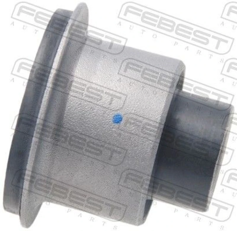 Image of Axle bush FEBEST MAB-145