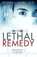 Image of lethal remedy