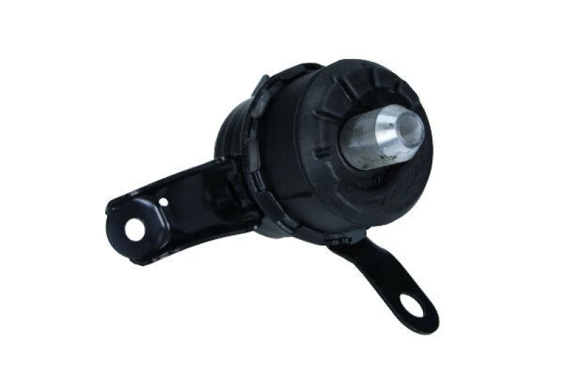 Image of MAXGEAR Engine mount MAXGEAR 40-0673