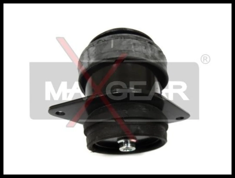 Image of MAXGEAR Engine mount MAXGEAR 76-0157