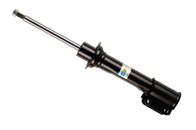 Image of Shock absorber BILSTEIN 22-046857