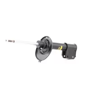 Image of MONROE Shock absorber MONROE Original (Gas Technology) G7327 Shocks,Shock absorbers CITROEN,C4 Picasso I (UD_),C4 Grand Picasso I (UA_)