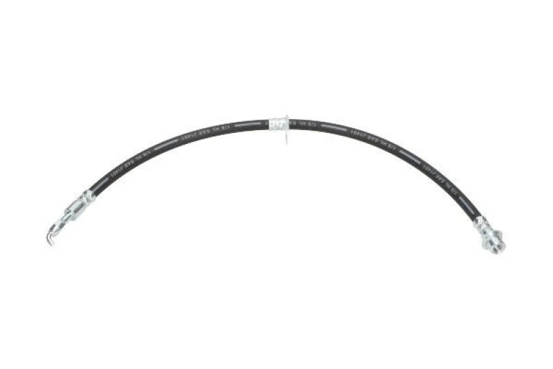 Image of KAVO PARTS Brake hose KAVO PARTS BBH-9434