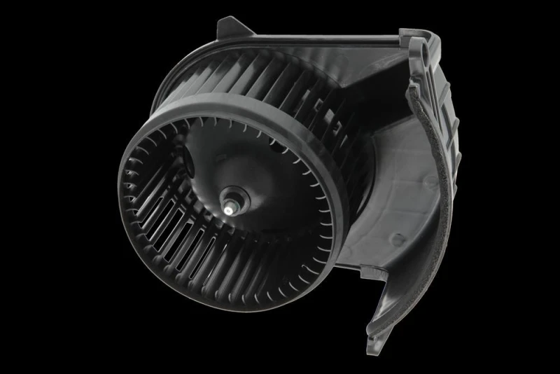 Image of Blower motor VALEO 884562