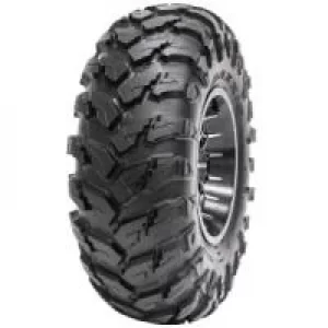 Image of Maxxis MU-511 (27x9.00/ R12 73J)