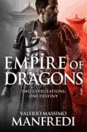 Image of empire of dragons