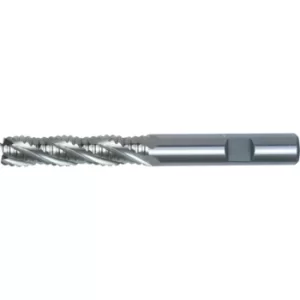 Image of 25MM HSS-Cobalt L/S Weldon C/P Ripper