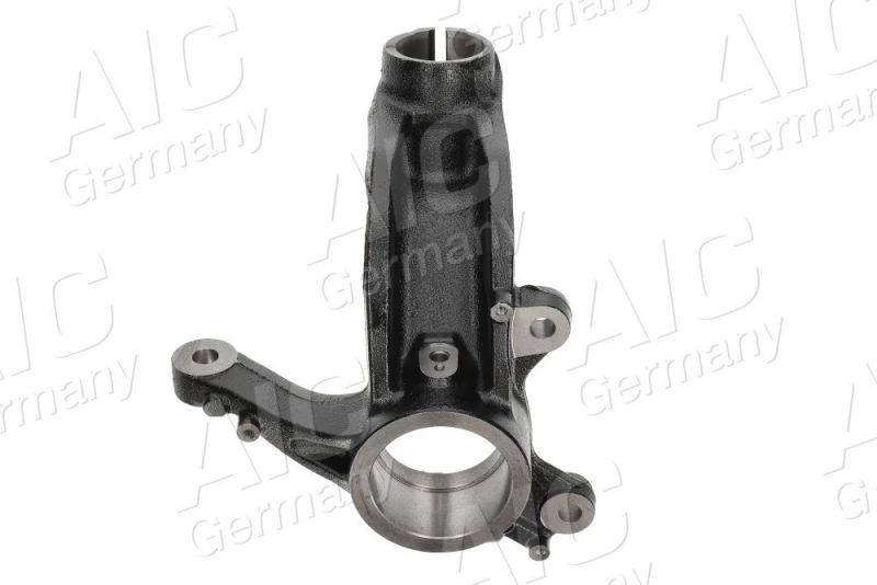 Image of Steering knuckle AIC 56460