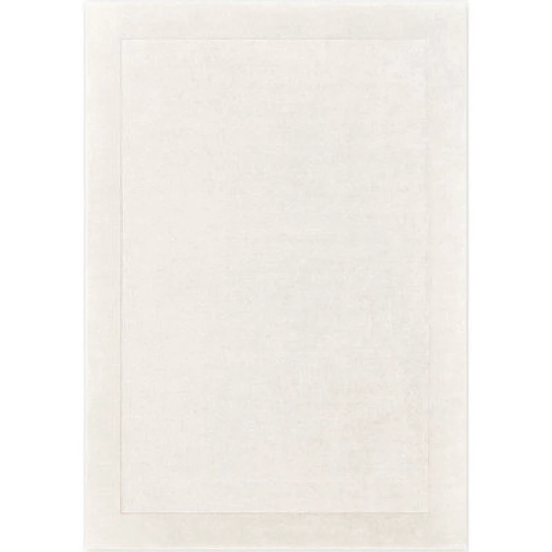Image of The Rugs Villeroy And Boch 1812 Kari Wool Blend Rug And Runner Handcrafted Rug In Cream