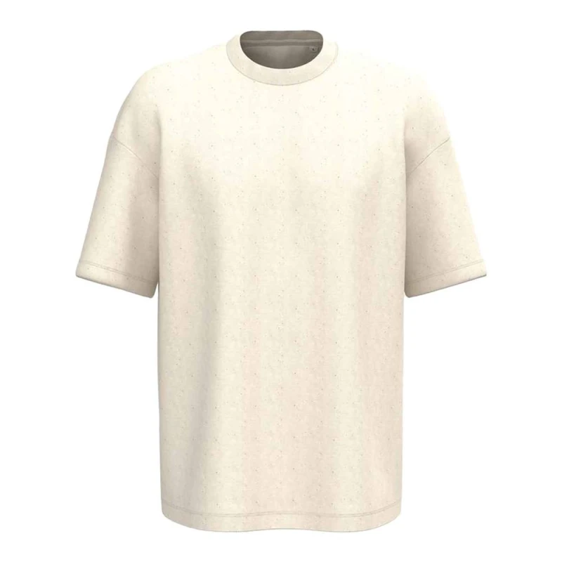 Image of Native Spirit NS308 womens T shirt in Multicolour