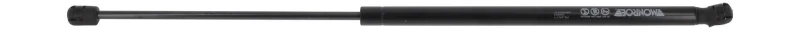 Image of MONROE Tailgate strut MONROE ML6571