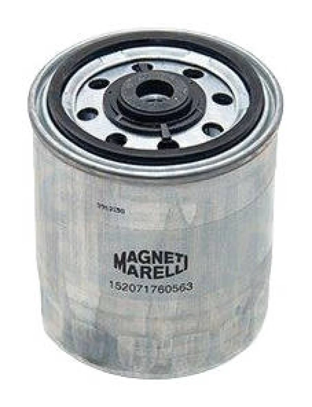 Image of MAGNETI MARELLI 152071760563 Fuel Filter Filter Insert Fuel filter (9)