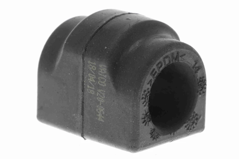 Image of Anti roll bar bush VAICO V20-0644