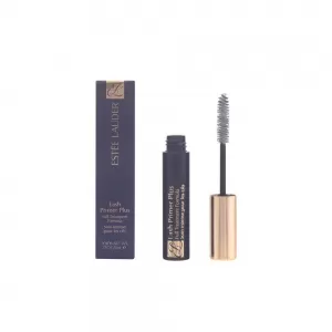 Estee Lauder Lash Primer