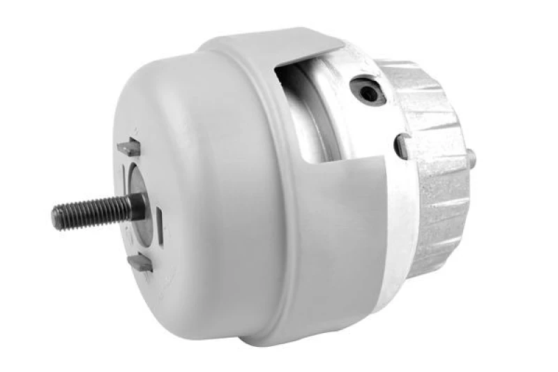 Image of TEDGUM Engine mount TEDGUM TED86930