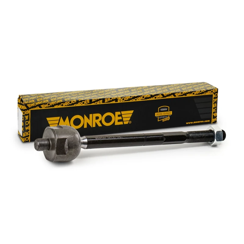 Image of MONROE Inner tie rod MONROE L38210