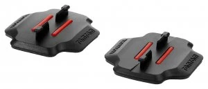 image of TomTom Basic Surface Mount 2x2.