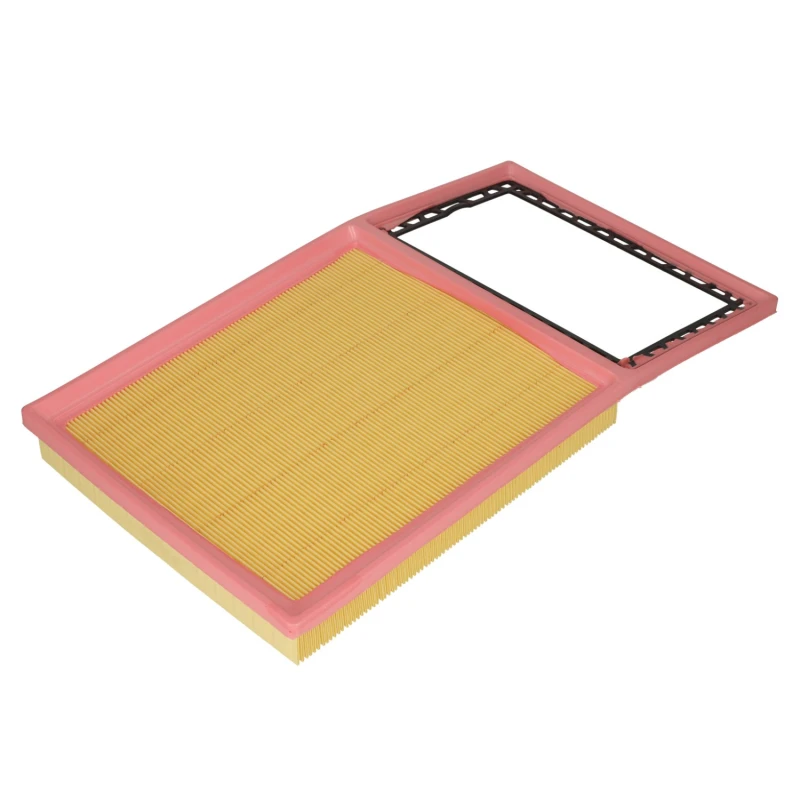 Image of Air filter FEBI BILSTEIN 192850