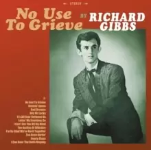 Image of No Use to Grieve