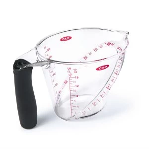 Image of OXO Good Grips Slanted Jug