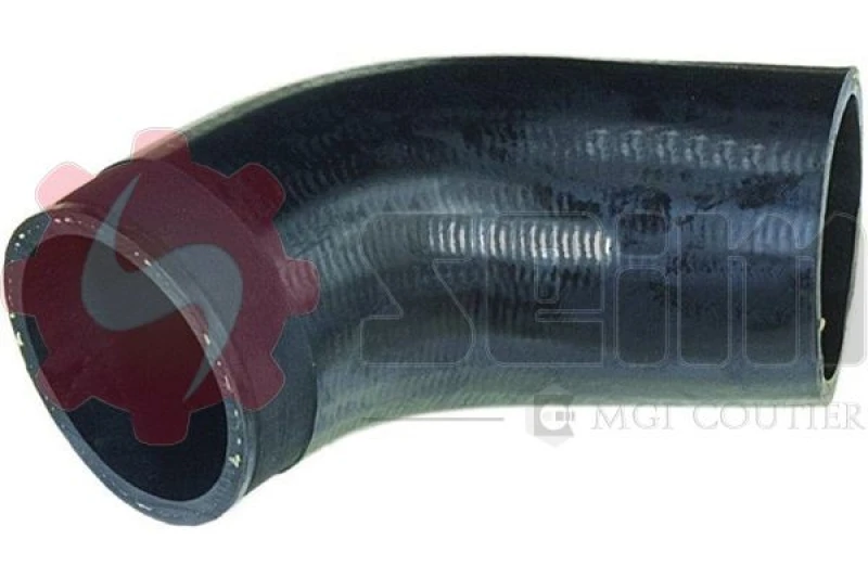 Image of Charger intake hose SEIM 981095