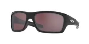 Oakley Sunglasses OO9263 TURBINE 926359