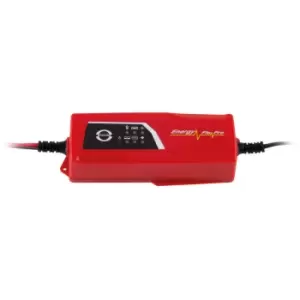 Image of 03552 Pro Chargestar 4 Smart Battery Charger - SIP