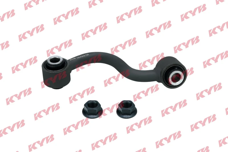 Image of KYB Anti-roll bar link KYB KSLR1078