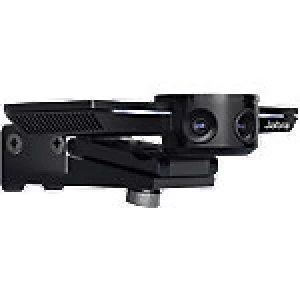 Image of Jabra Wall Mount 14207-57