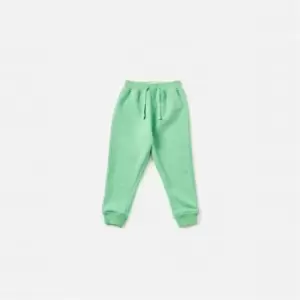 image of Missguided MG KIDS CORE Bb99 - Green