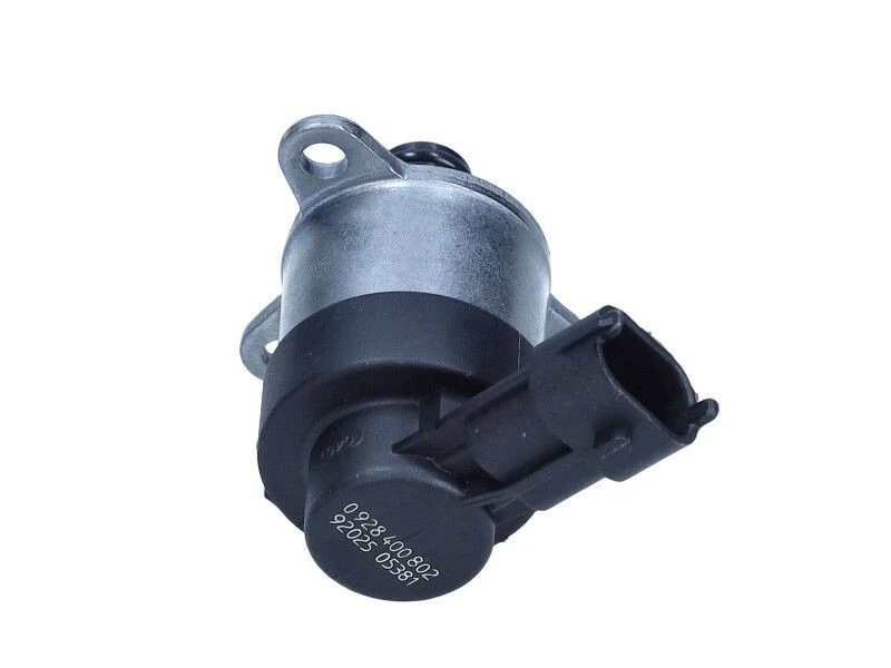 Image of MAXGEAR Fuel metering valve MAXGEAR 17-0797