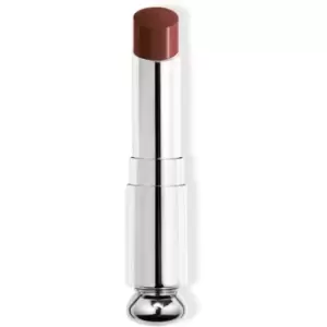 Image of Dior Addict Refill Shiny Lipstick Refill Shade 730 Star 3,2 g