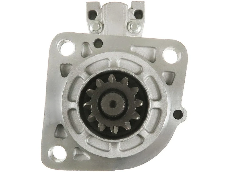 Image of AS-PL Starter motor AS-PL S5022