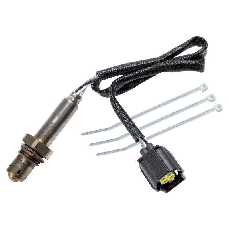 Image of Lambda sensor FEBI BILSTEIN 177400