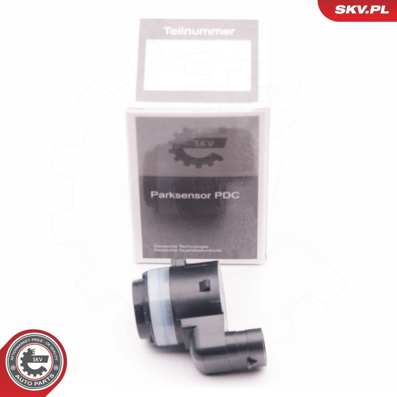 Image of ESEN SKV Parking sensor ESEN SKV 28SKV014