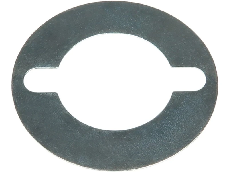 Image of AS-PL Repair Kit, alternator AS-PL SP5018S