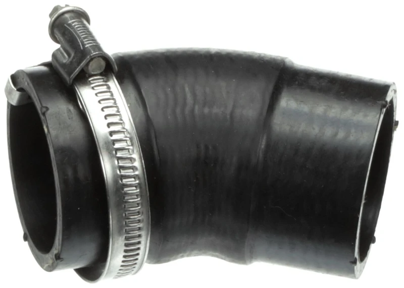 Image of GATES Charger intake hose GATES 09-0039