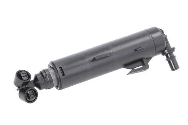 Image of BLIC Headlight washer jet BLIC 5902-06-0219P