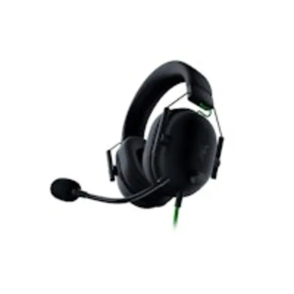 Image of BlackShark V2 X USB